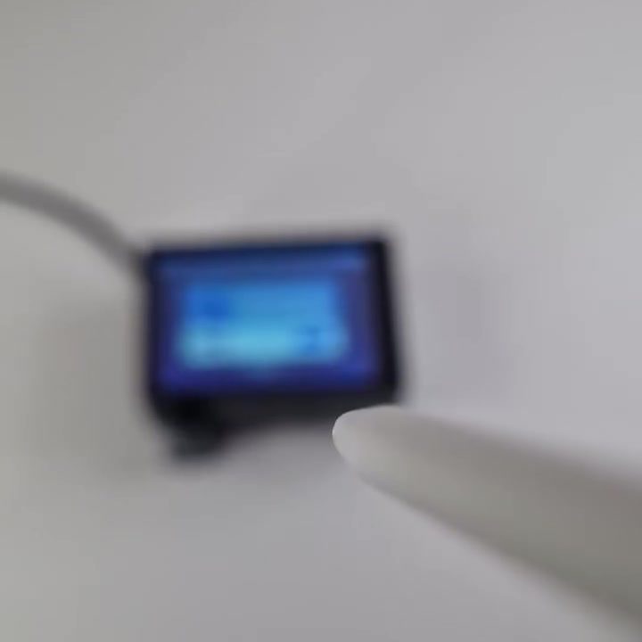 Kali Linux: The Hacker's Portable Arsenal