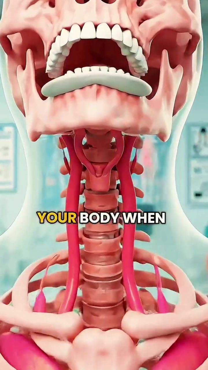 What Happens Inside: Benefits & Risks of Swallowing Semen