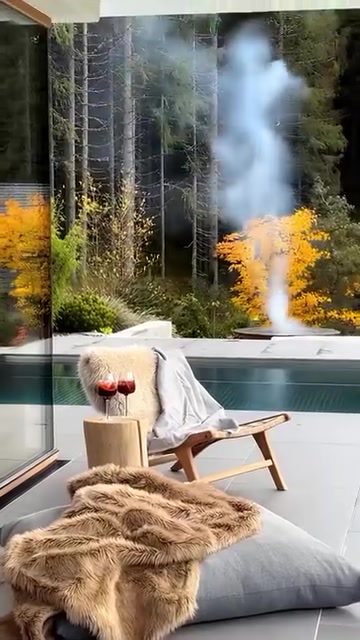 **Explore the Ultimate Luxury Mountain Retreat Experience**