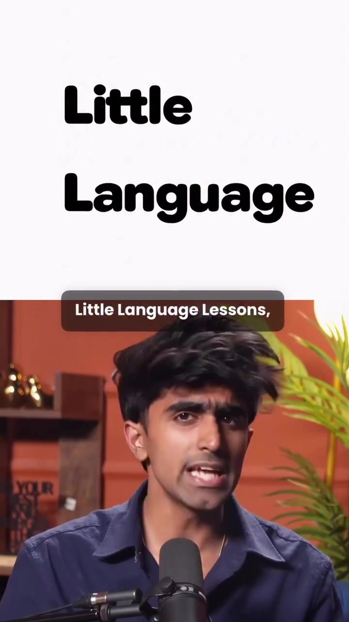 Discover Google's New Little Language Lessons App for AI-Driven Learning