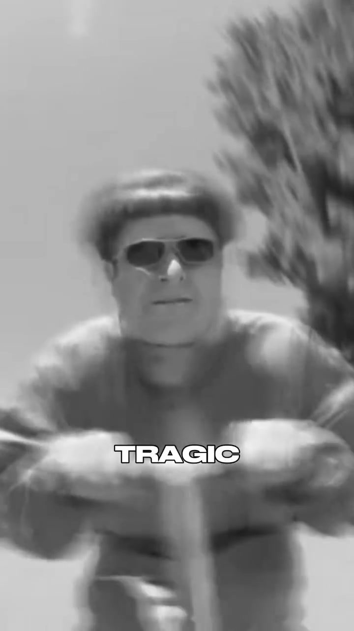 Oliver Tree's Tragic Death: Impact on Content Community