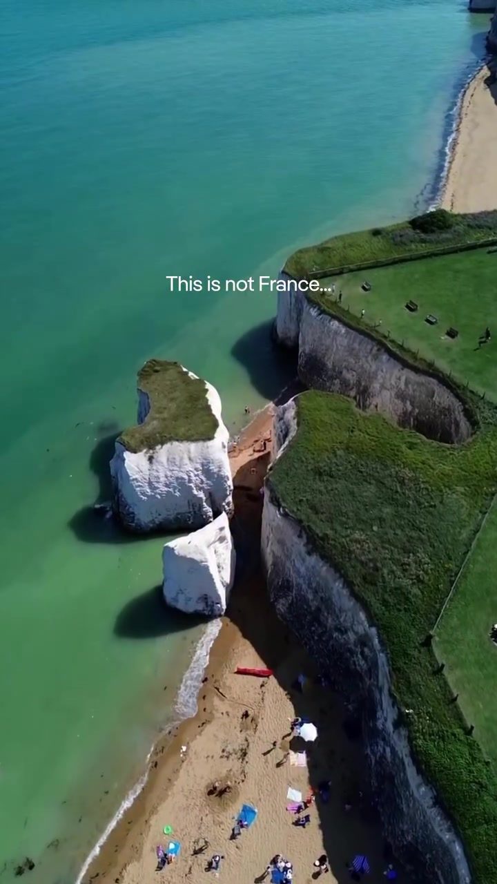 Discover Kent: England's Hidden Mediterranean Gem