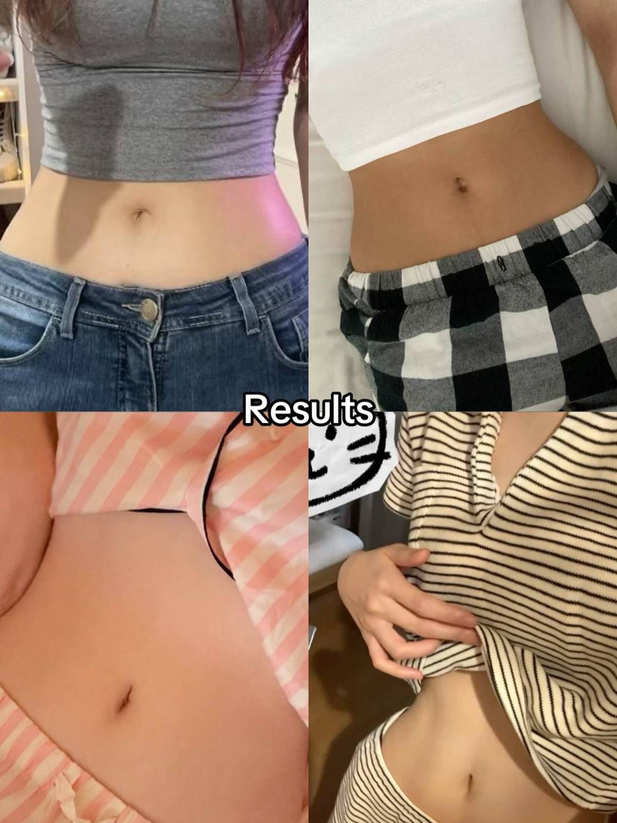 Workit App: Transforming Fitness with Consistent Habits