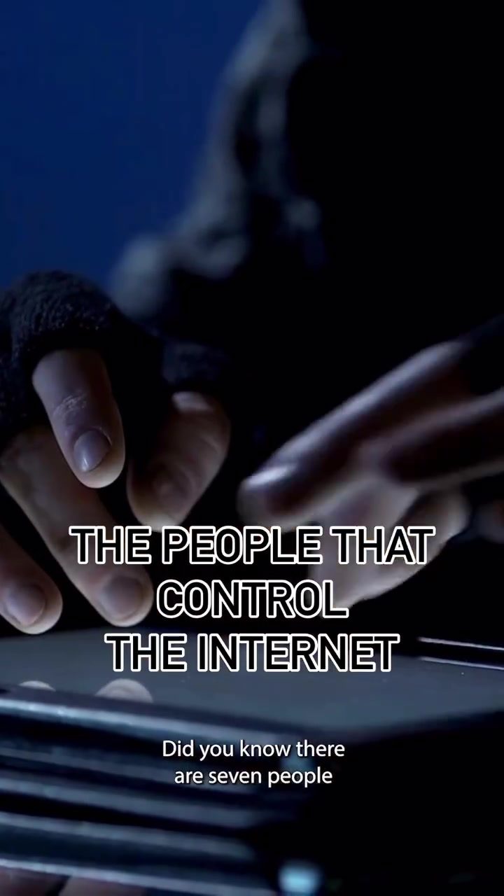 The Intricate Security of the Internet: Understanding the Root Key Ceremony