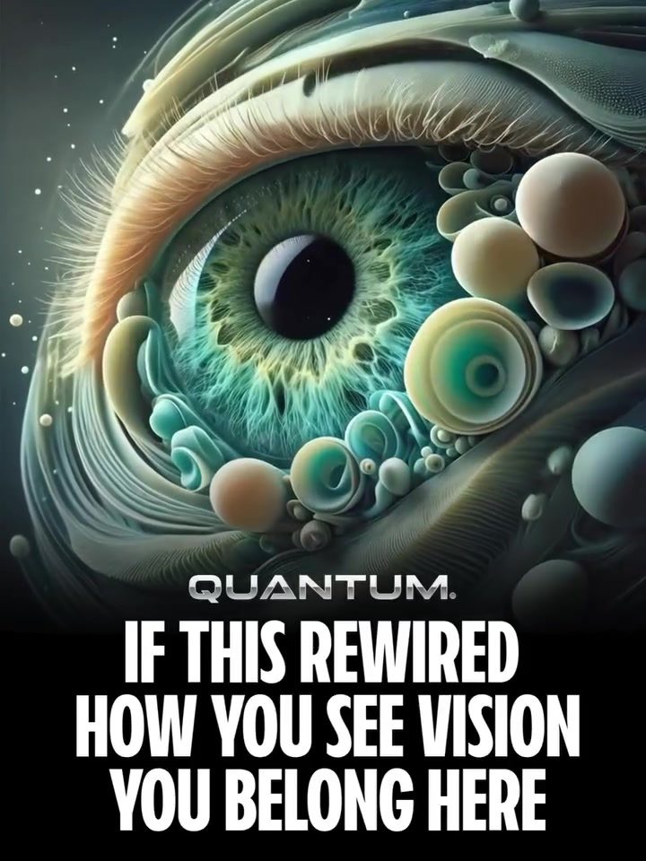 Unraveling the Quantum Capabilities of Human Vision