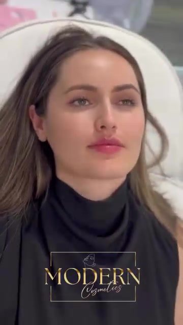 Unlock Your Unique Beauty with Modern Cosmetics' Personalized Consultations
