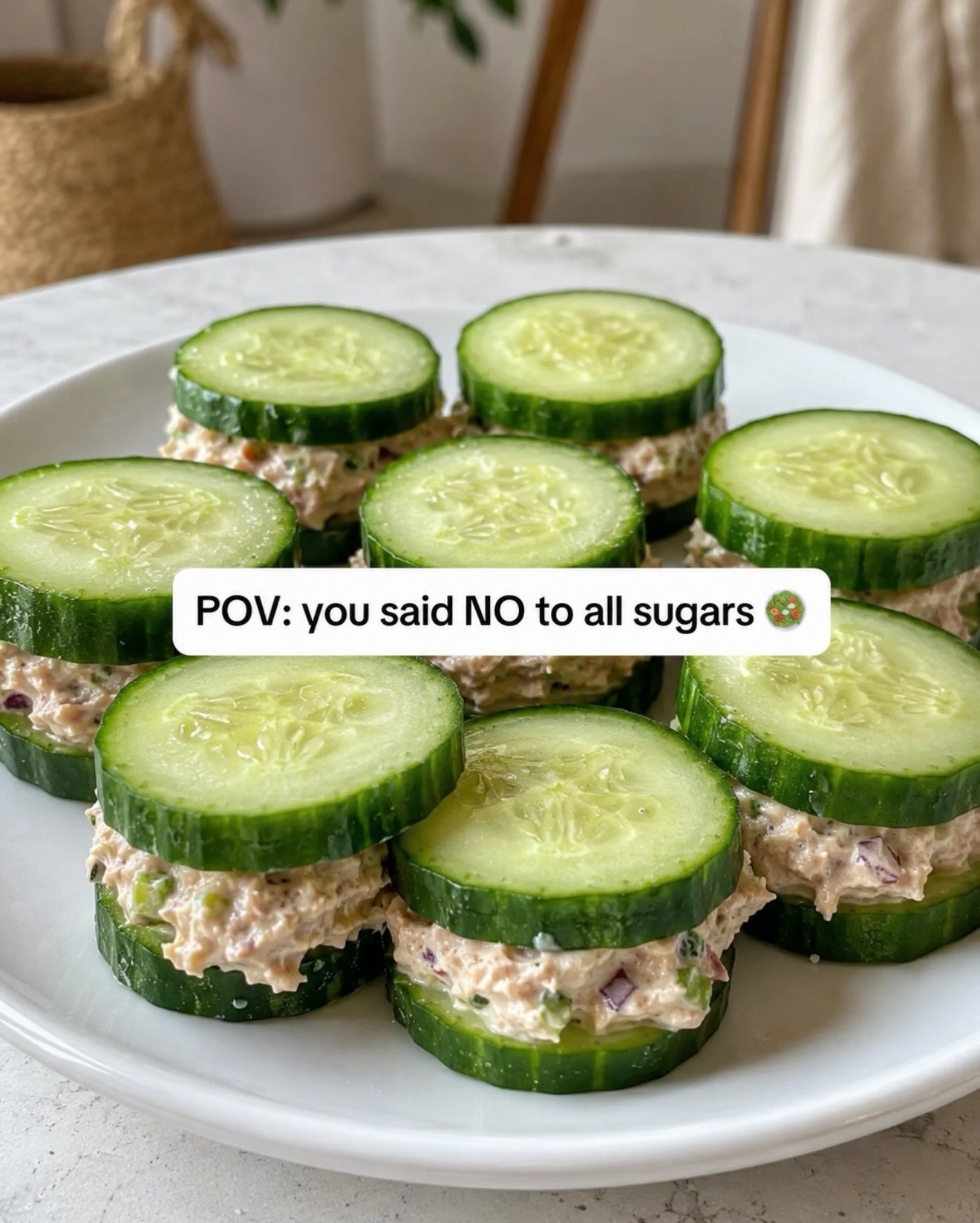 Create Balanced Meals with Real Ingredients