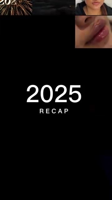 New Year's 2025: Modern Cosmetics Celebrates Growth, Confidence