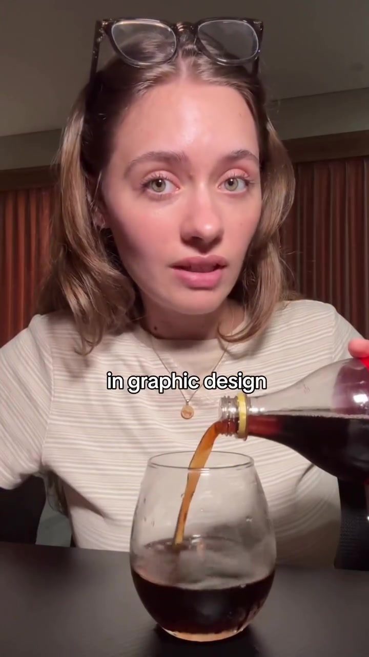Streamline Your Workflow: How Composio and ChatGPT Transform Design and Marketing