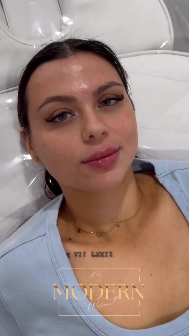 Personalized Cosmetic Treatments: Modern Cosmet's Unique Approach