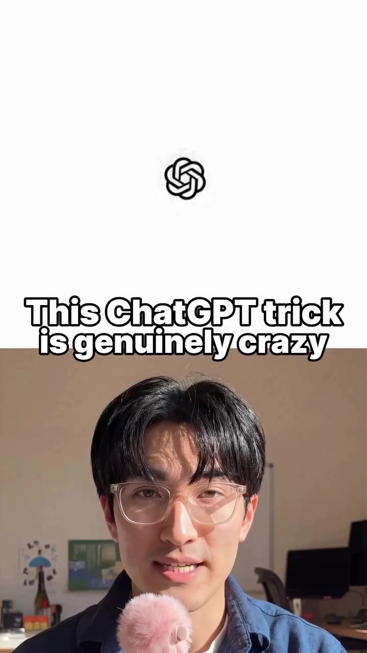 ChatGPT Study Hacks: 4 Commands for Better Learning
