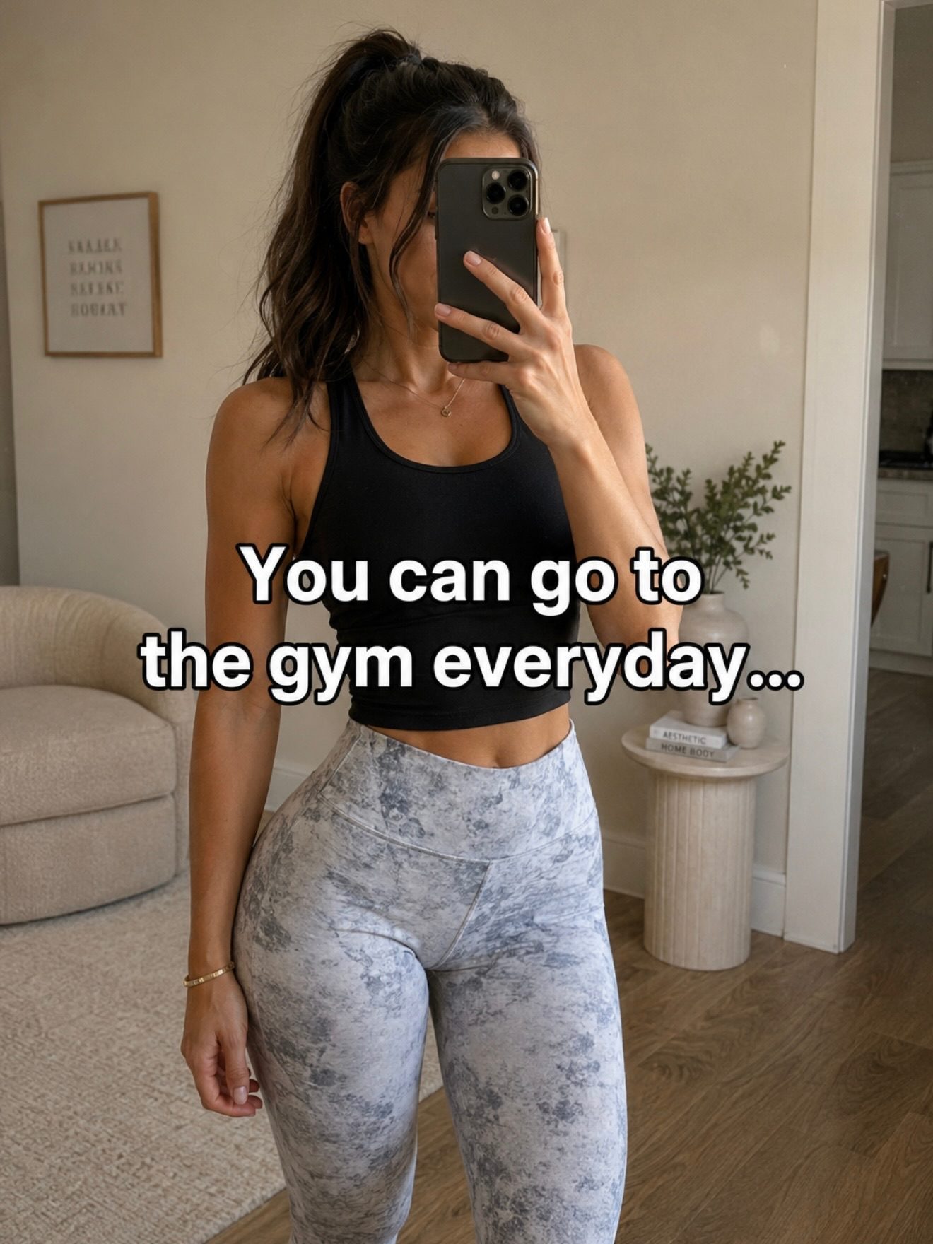 Earn Rewards with Workit: Balanced Nutrition & Fitness Tracking