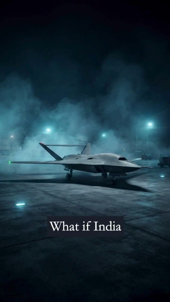 Flying Wedge's AI-Driven Military Aircraft and Drones