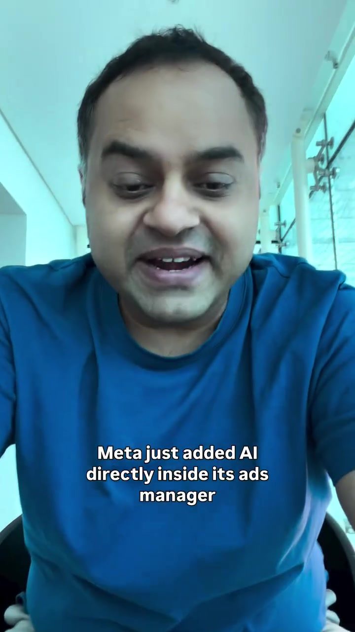 Meta AI in Ads Manager: Boost Performance, Know Limits