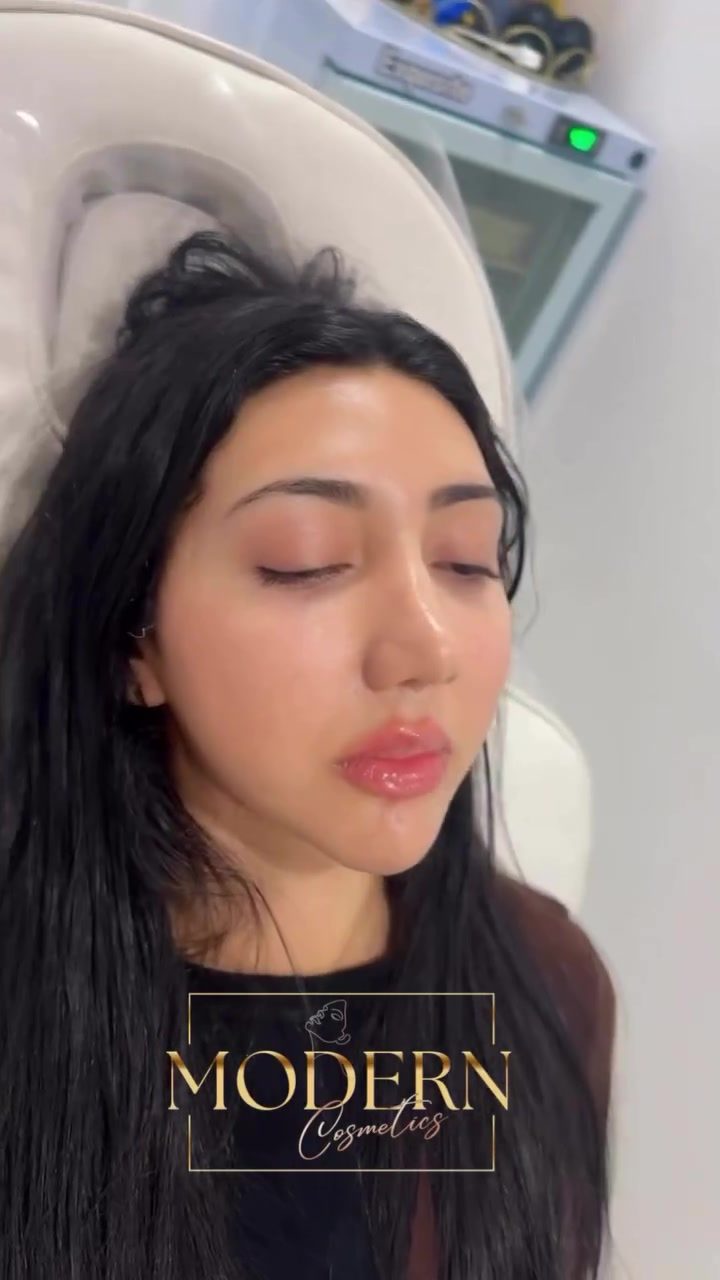 Discover Modern Cosmetics: Personalized, Gentle Face Treatments