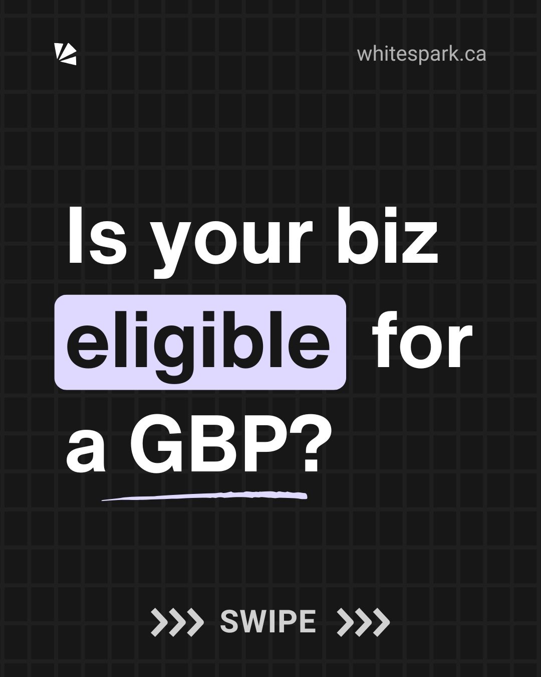 Google Business Profile Eligibility: A Comprehensive Guide