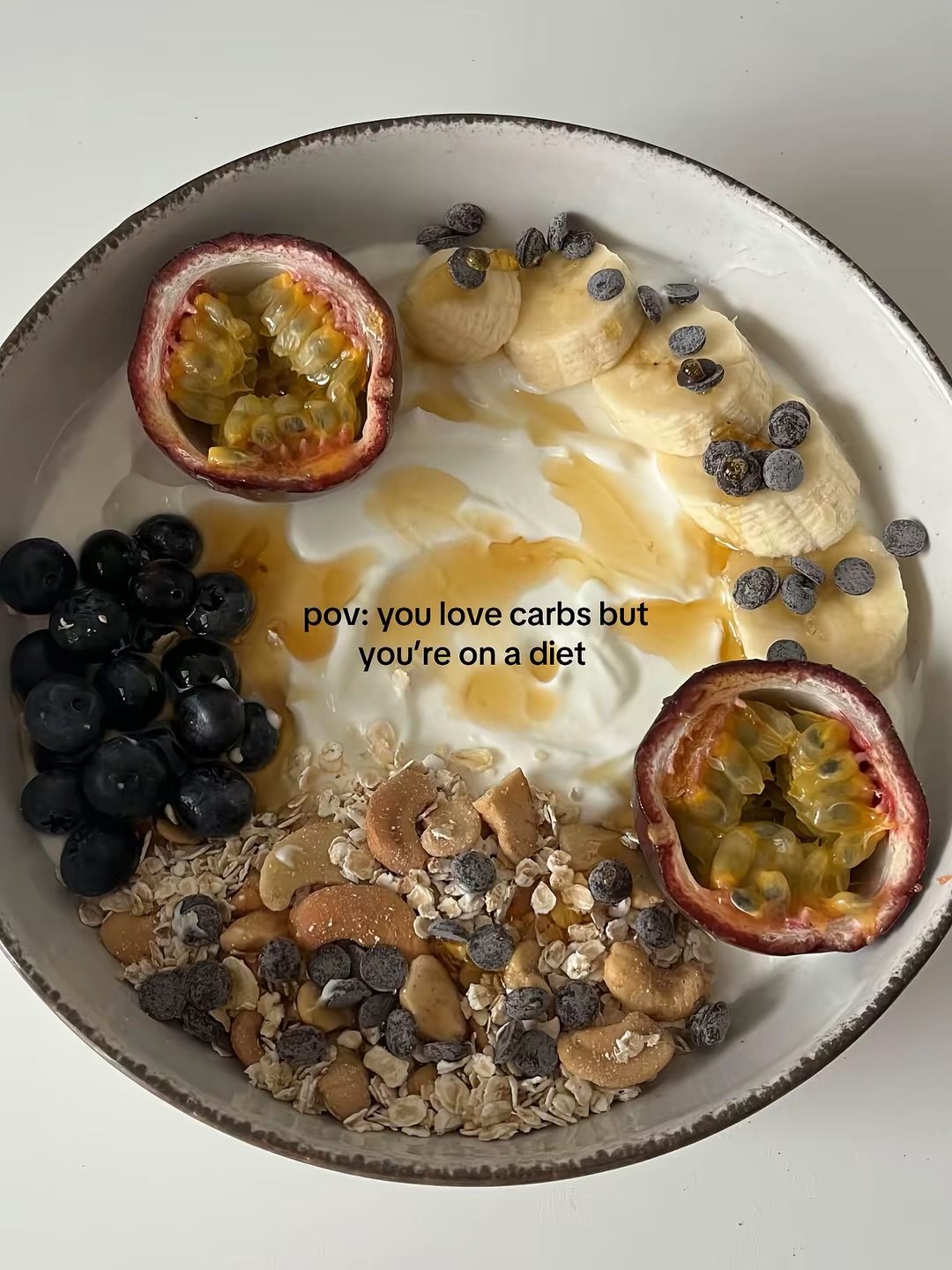 Workit's Guide to Carbs: Satisfying Meals That Support Your Goals