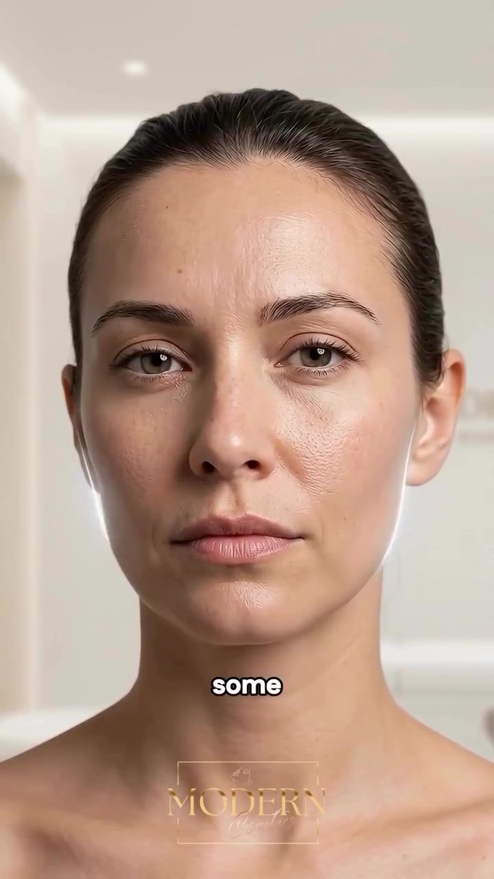 The DAO Muscle and Its Impact on Facial Expressions