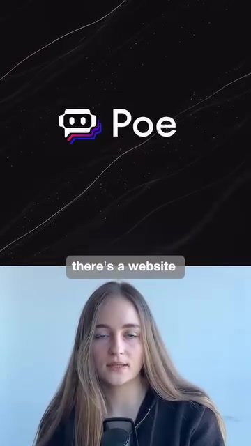 Discover the ultimate AI tools platform for content creation