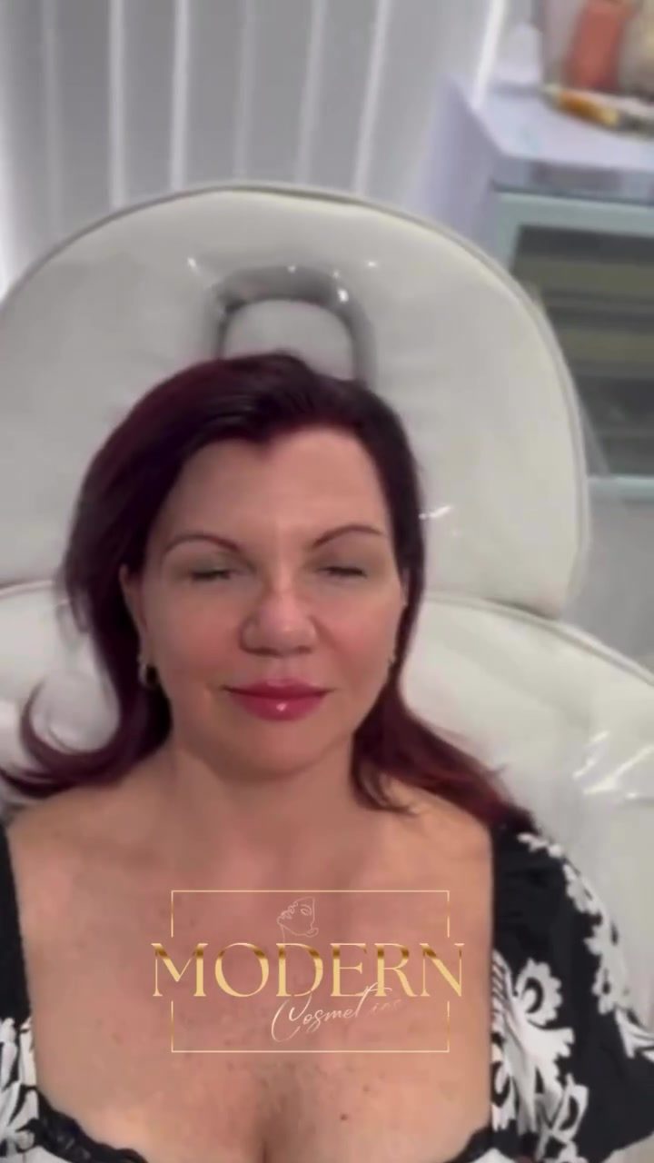 Explore Personalized Cosmetic Treatments at Modern Cosmetics