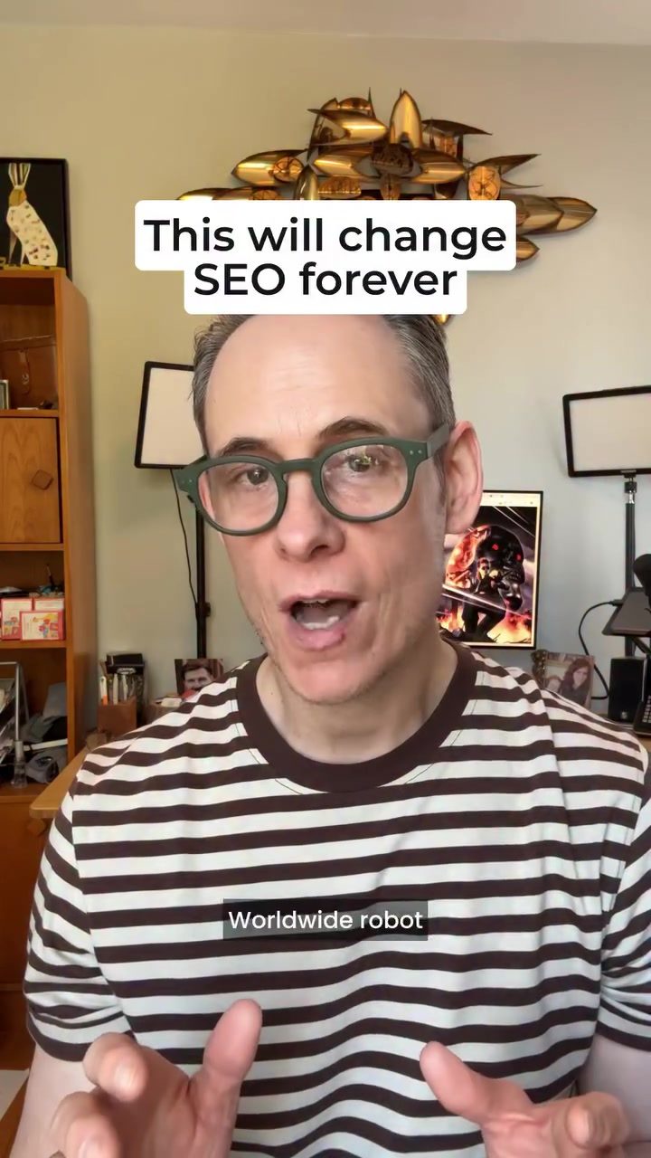 Gemini Spark: The New AI Agent Transforming SEO