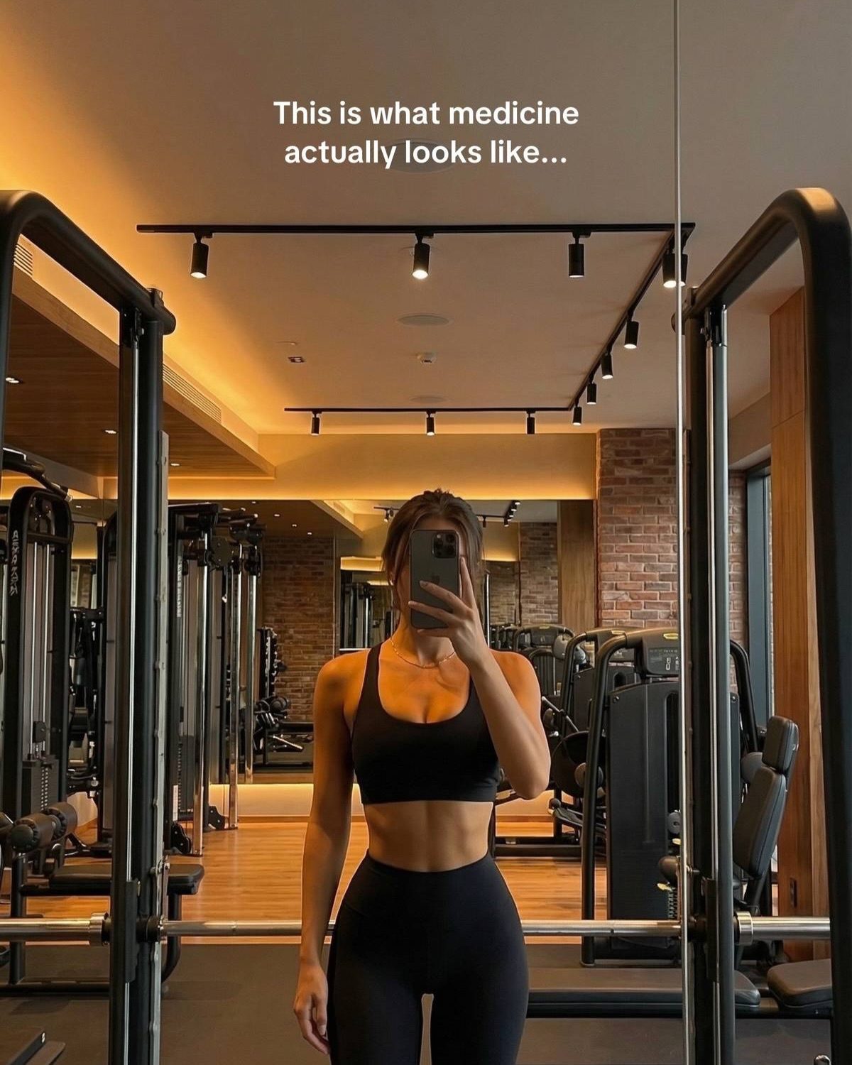 Discover the Power of Nutrition: Healthy Eating for Fitness