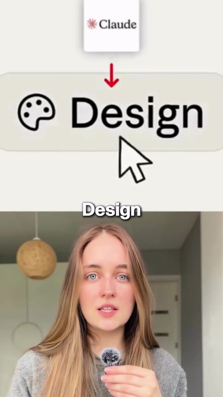 Unlocking Claude Design: Create Better Mockups 99% Don't