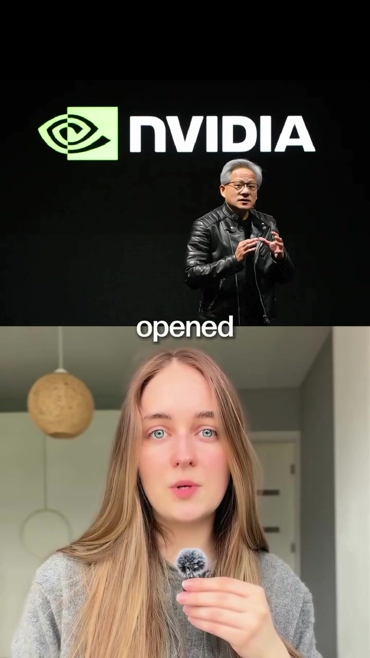 Nvidia Offers Free Access to 80+ Top AI Models