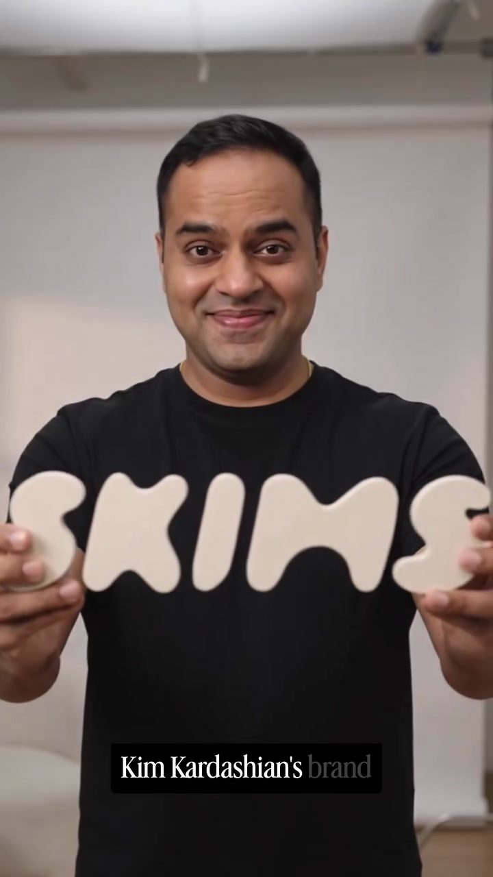 Skims' India Launch: Mastering SEO For South Asian Market
