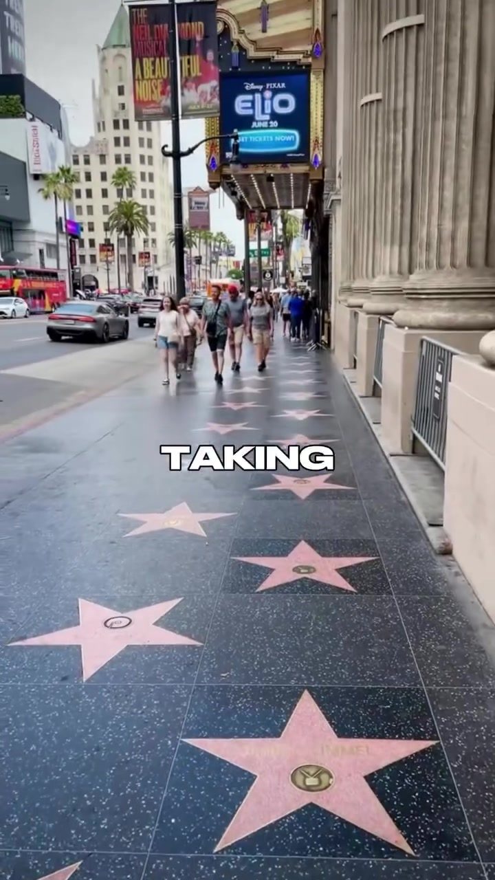 YouTubers Take Hollywood: How Low-Budget Films Beat Star Wars