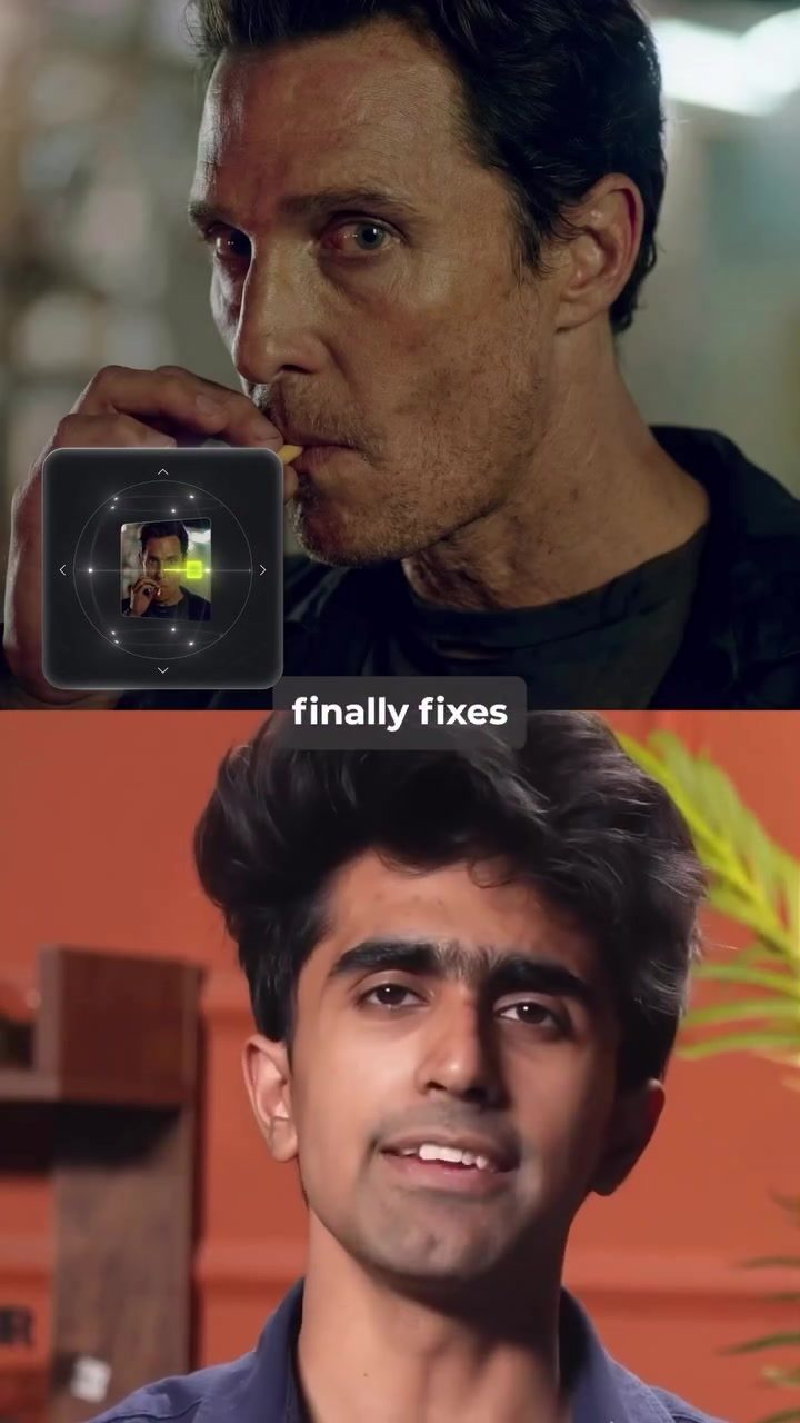 Transform Your Photos with Angles V2 in Higgs Field AI