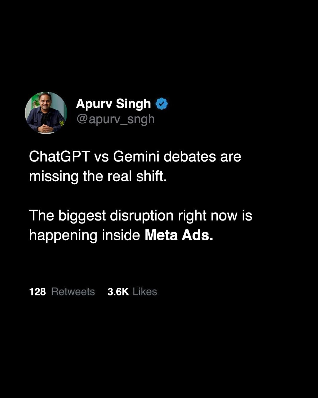 Mastering Meta Ads for 2026: AI Shifts and Business Growth