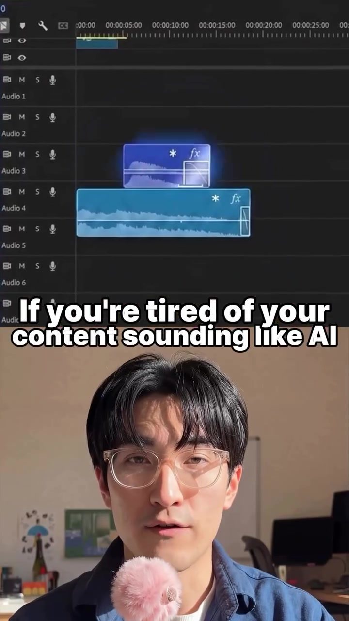 How to Make AI Writing Sound Human with Claude’s Humanizer Skill