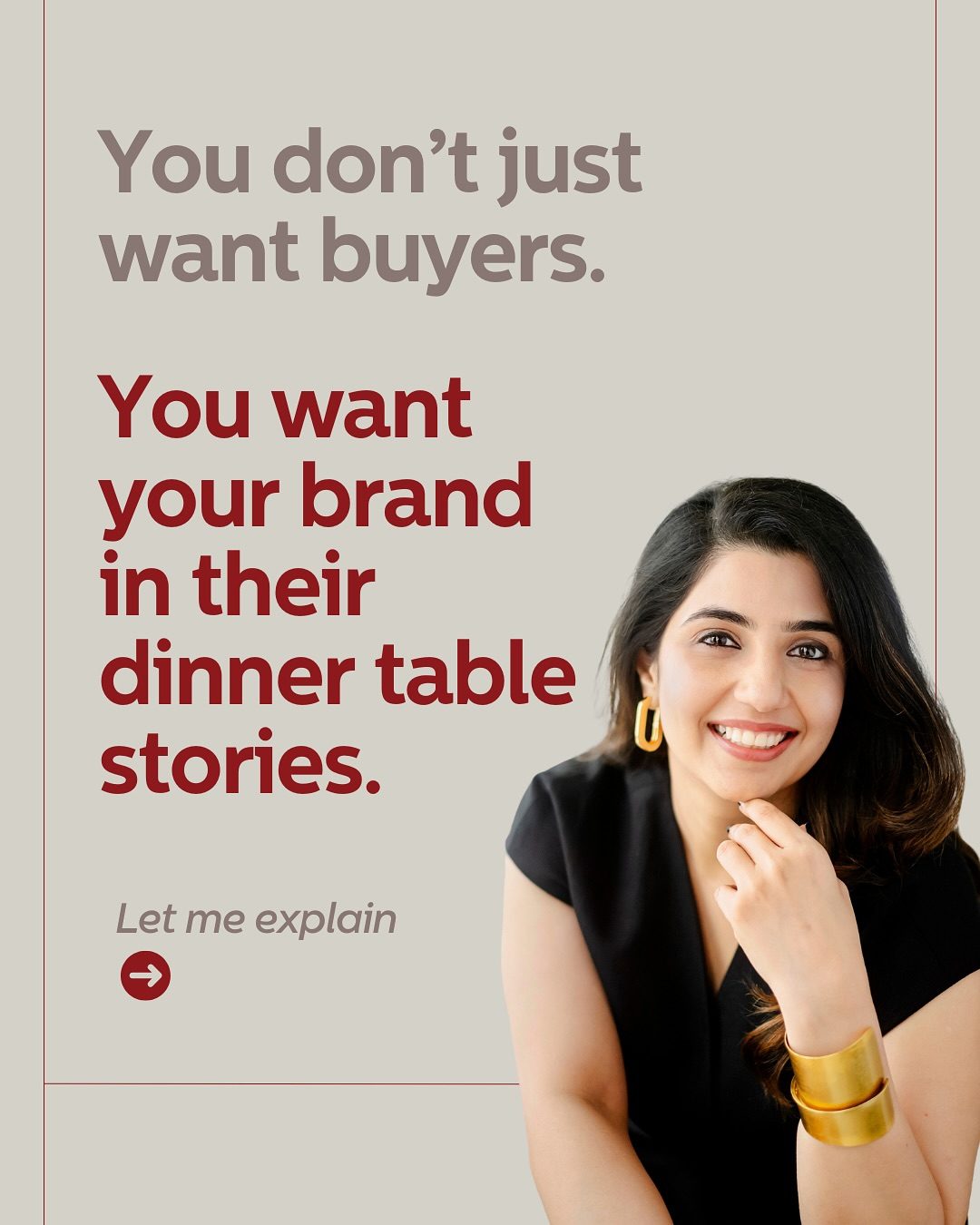 Build a Brand Community: Why Loyalty Matters