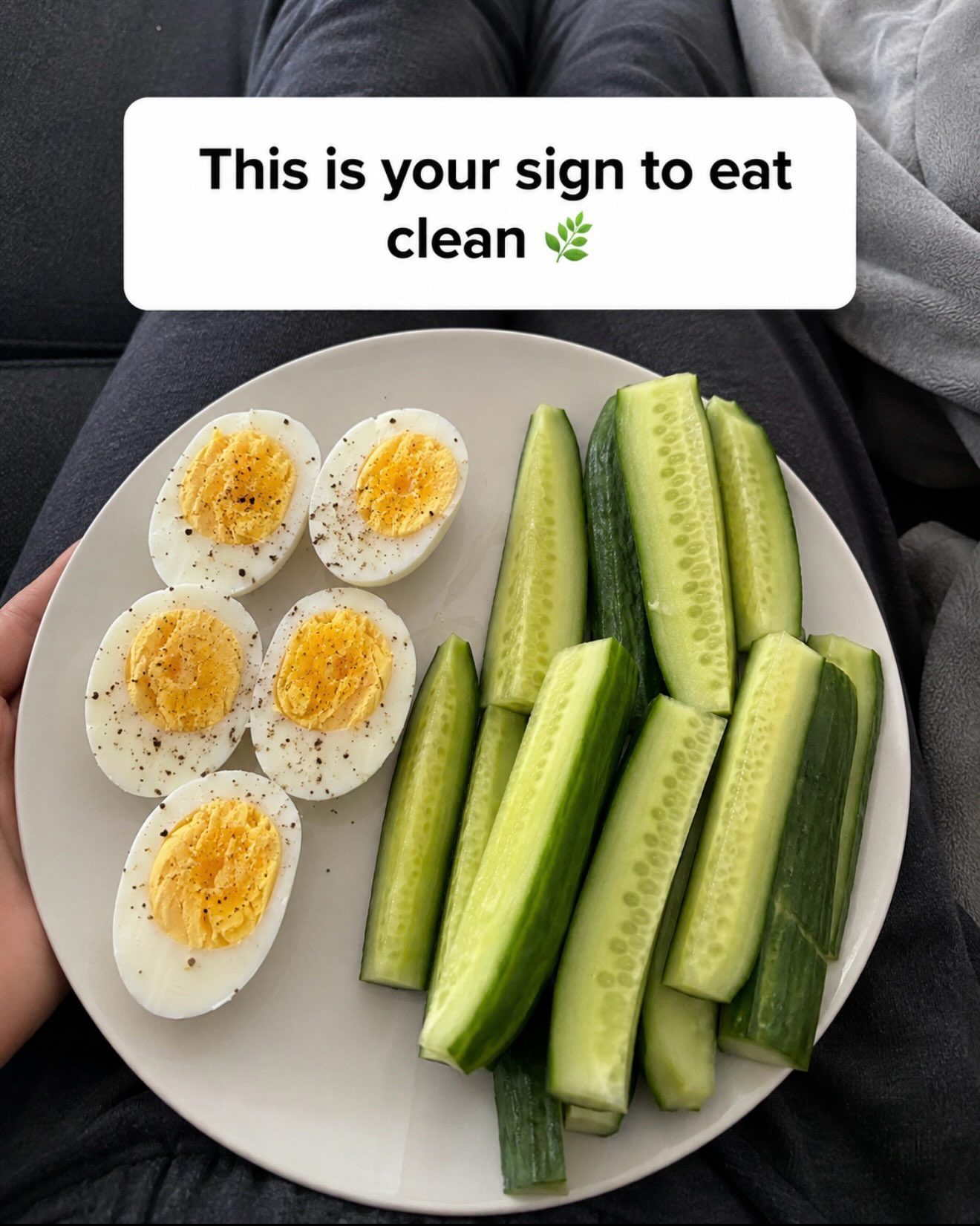 Healthy Meal Ideas: Balanced Choices for Energy