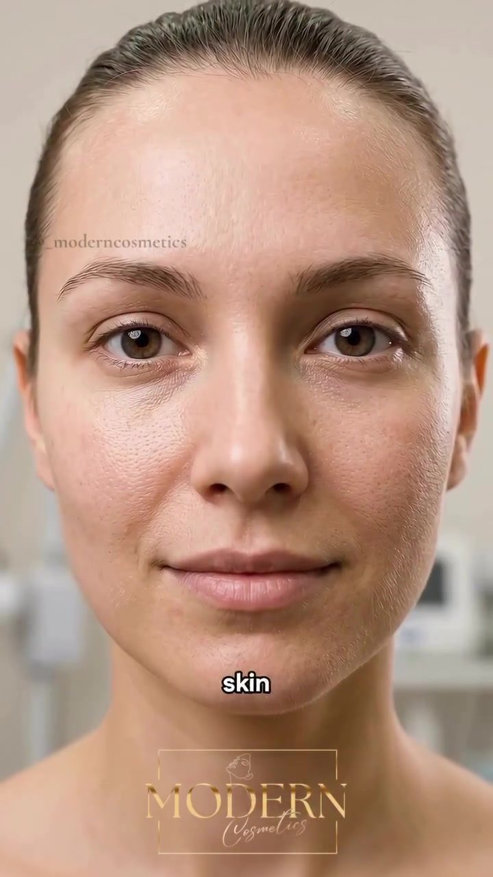 Why Your Skin Gets Oilier Throughout the Day