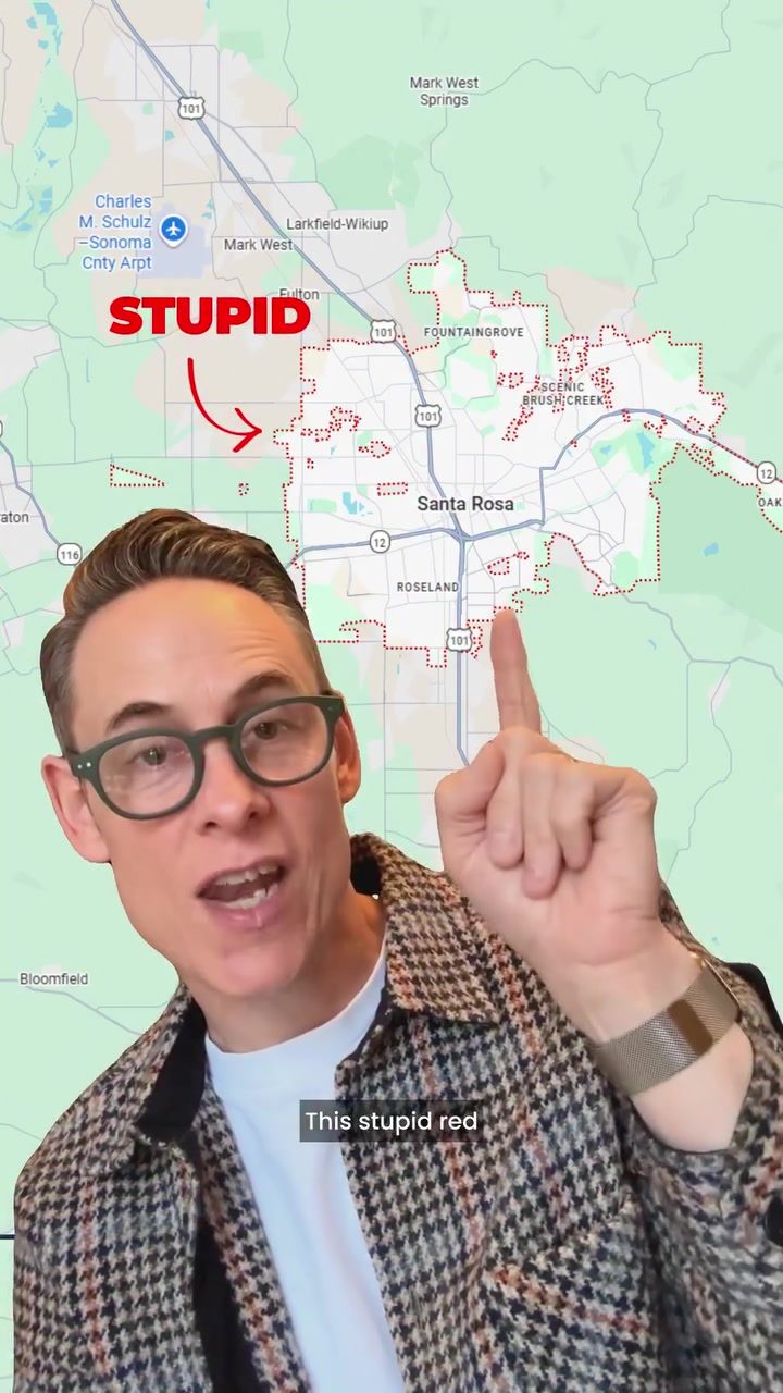 Boost Local SEO Outside City Borders: Top Strategies for Ranking