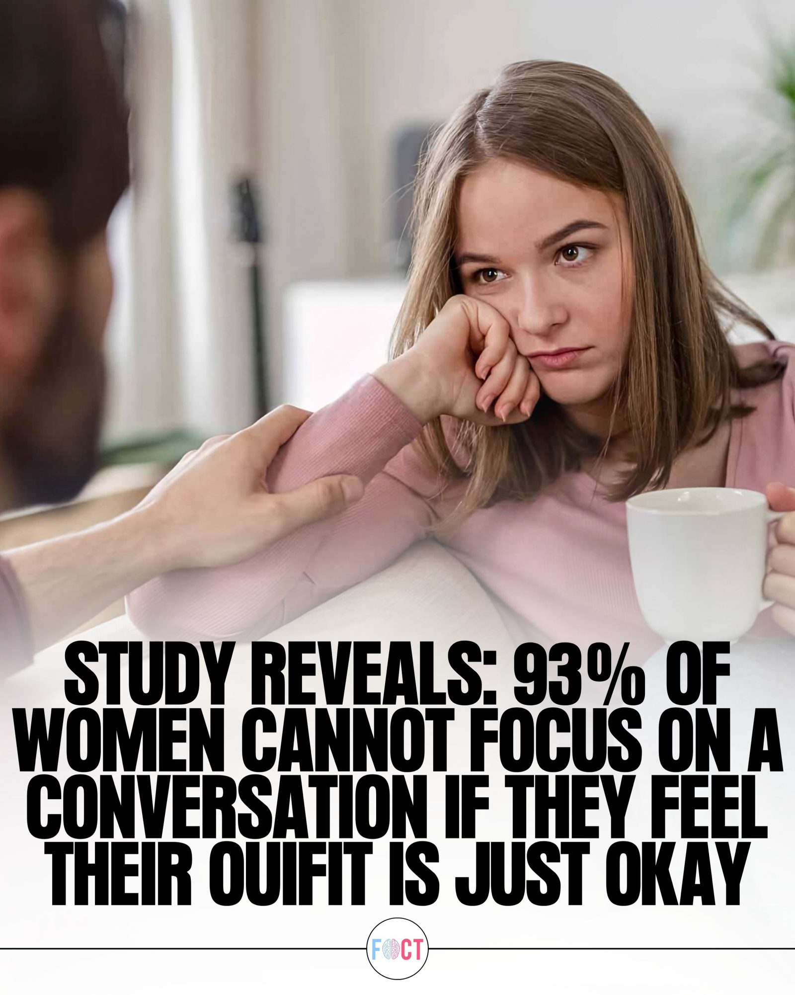 How Outfit Confidence Shapes Social Interactions