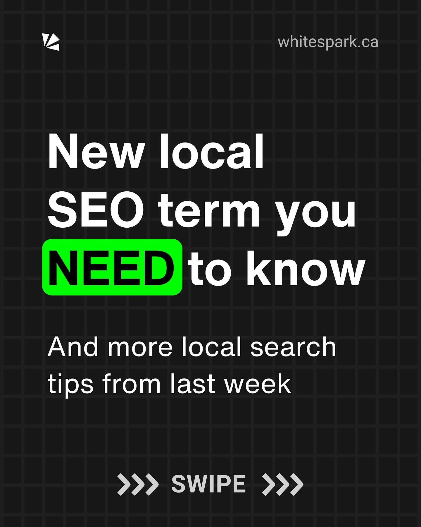 Master Local SEO: Weekly Tips from Darren Shaw