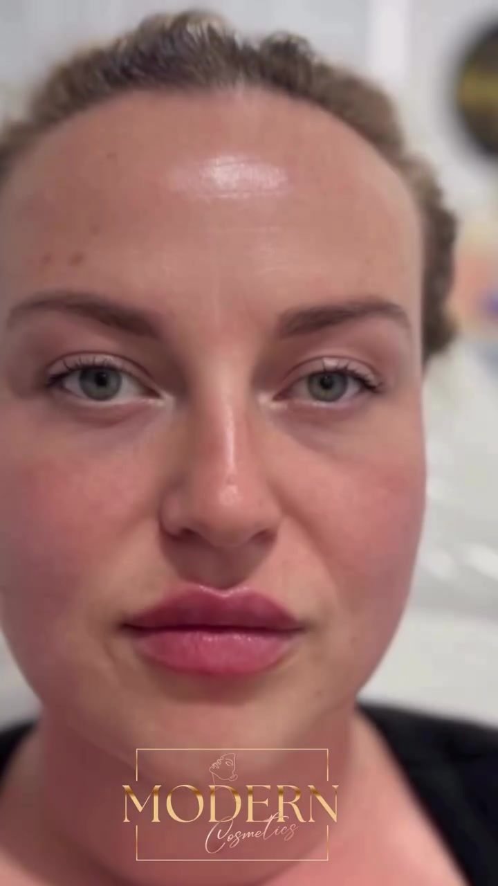 Discover Custom Makeup Artistry at Modern Cosmetics