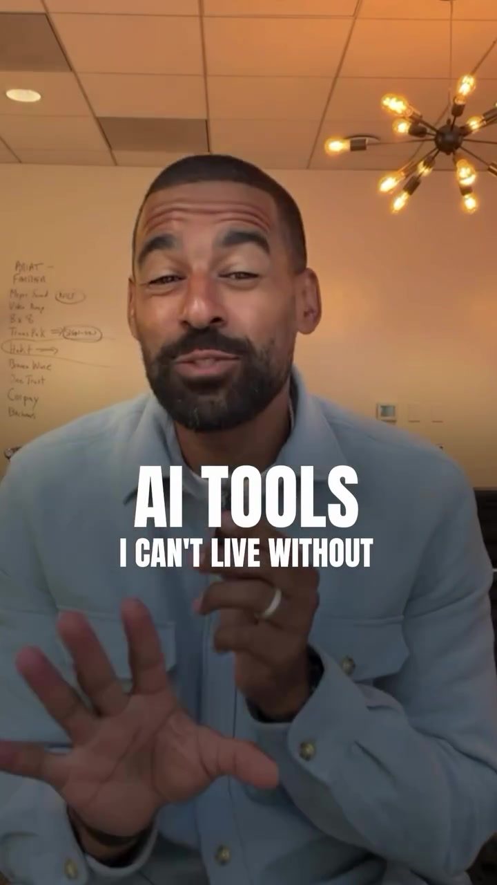 Granola: The Essential AI Notepad for Investors