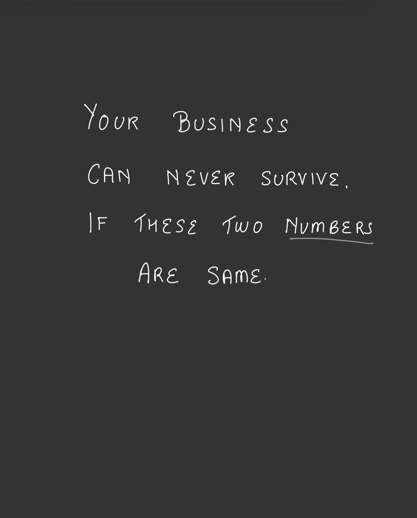 Learn the Crucial Role of Unit Economics in Business Survival