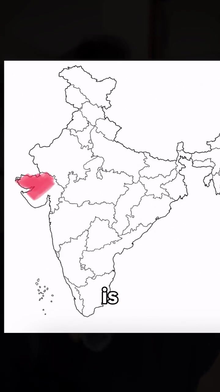 Chandipura Virus: Protecting Your Child During Monsoon