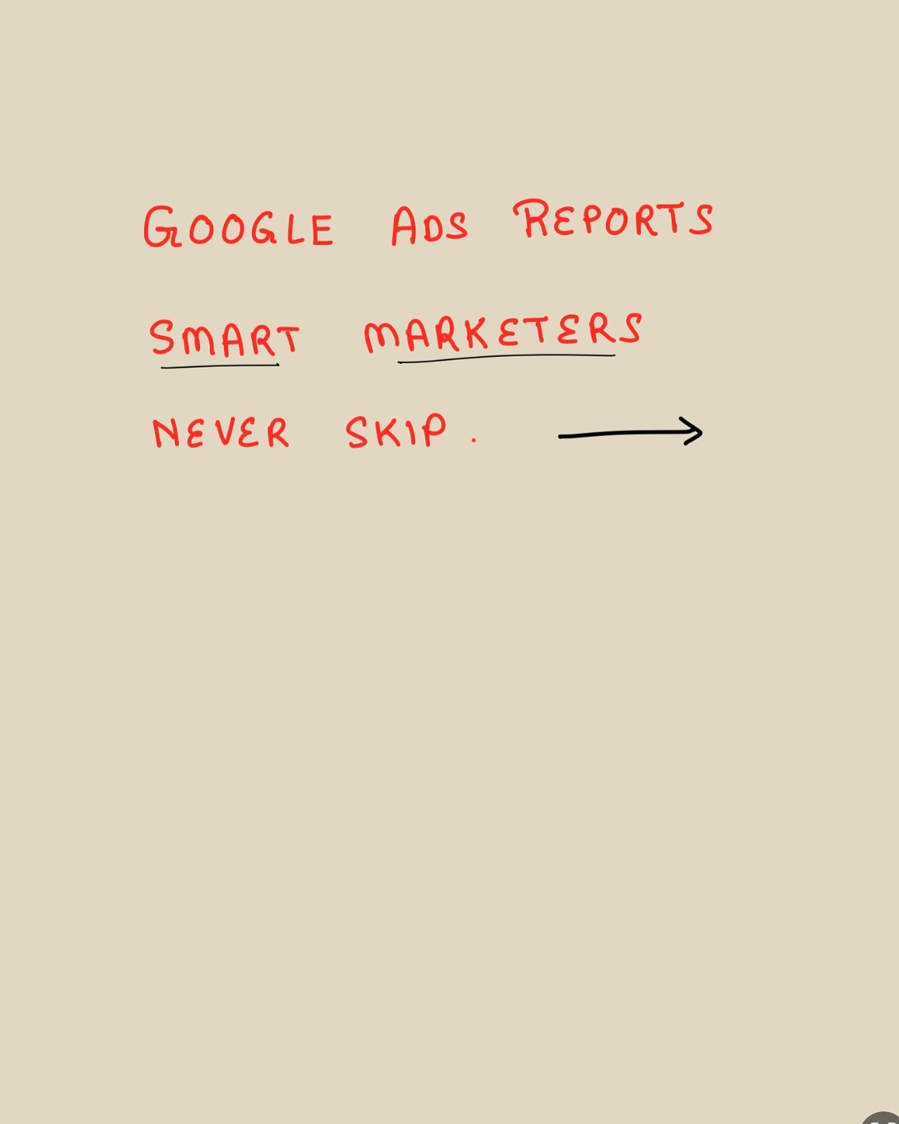 Utilizing Essential Google Ads Reports for Effective Marketing