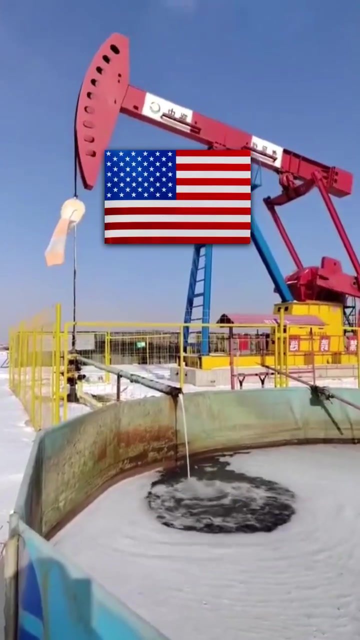 Unlocking Texas's Oil: Horizontal Drilling and Hydraulic Fracturing