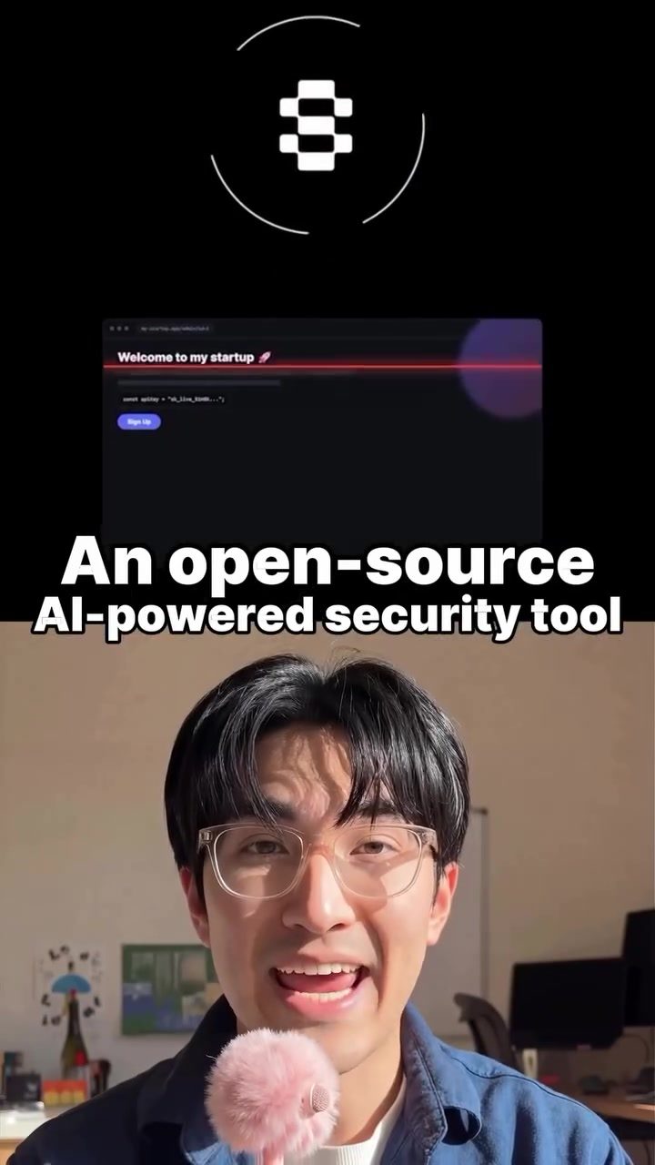 Is Strix's 45,000 GitHub Stars a New Standard for AI-Powered Security