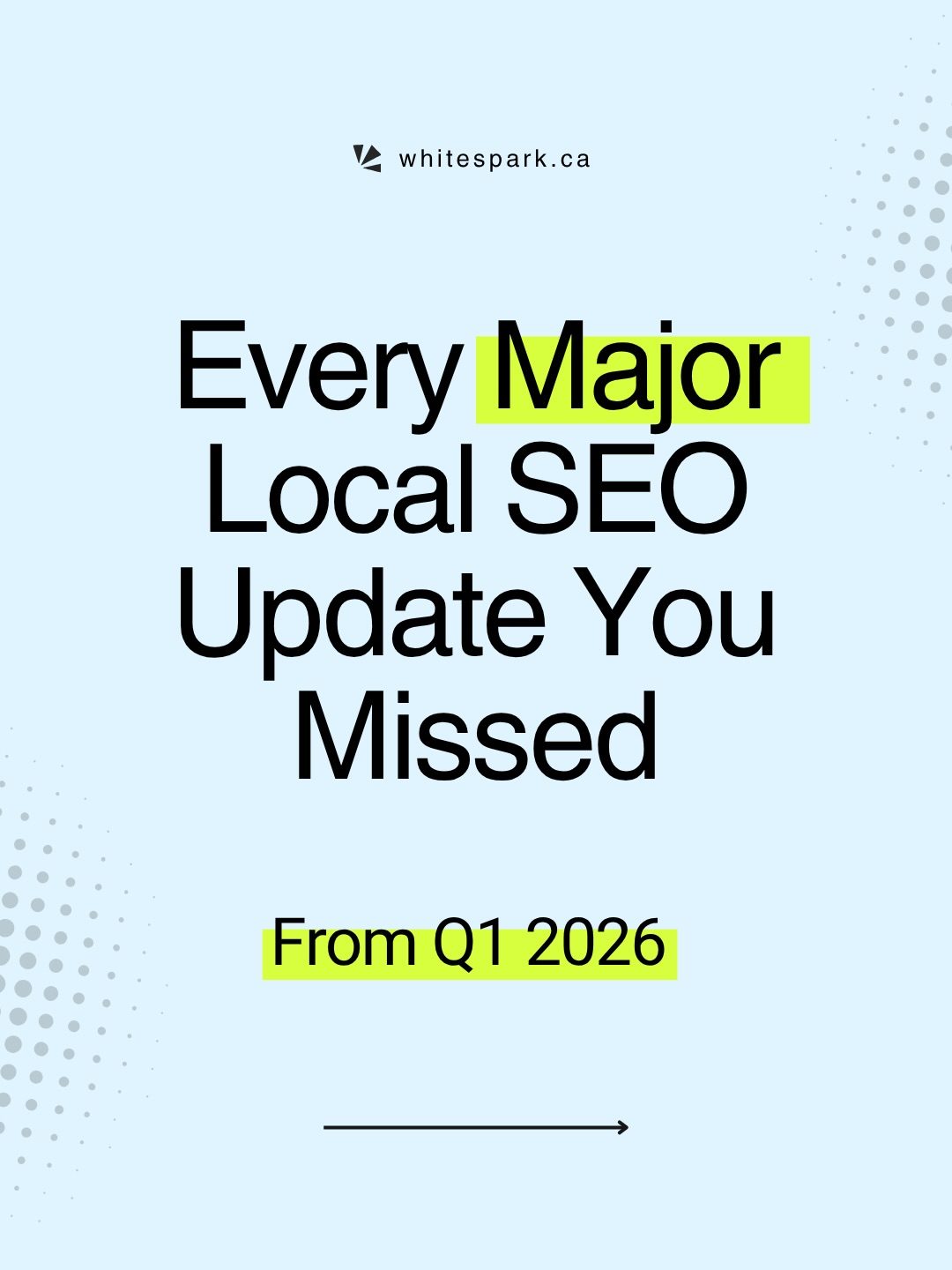 Local SEO Updates: New Google Text Message Button & More