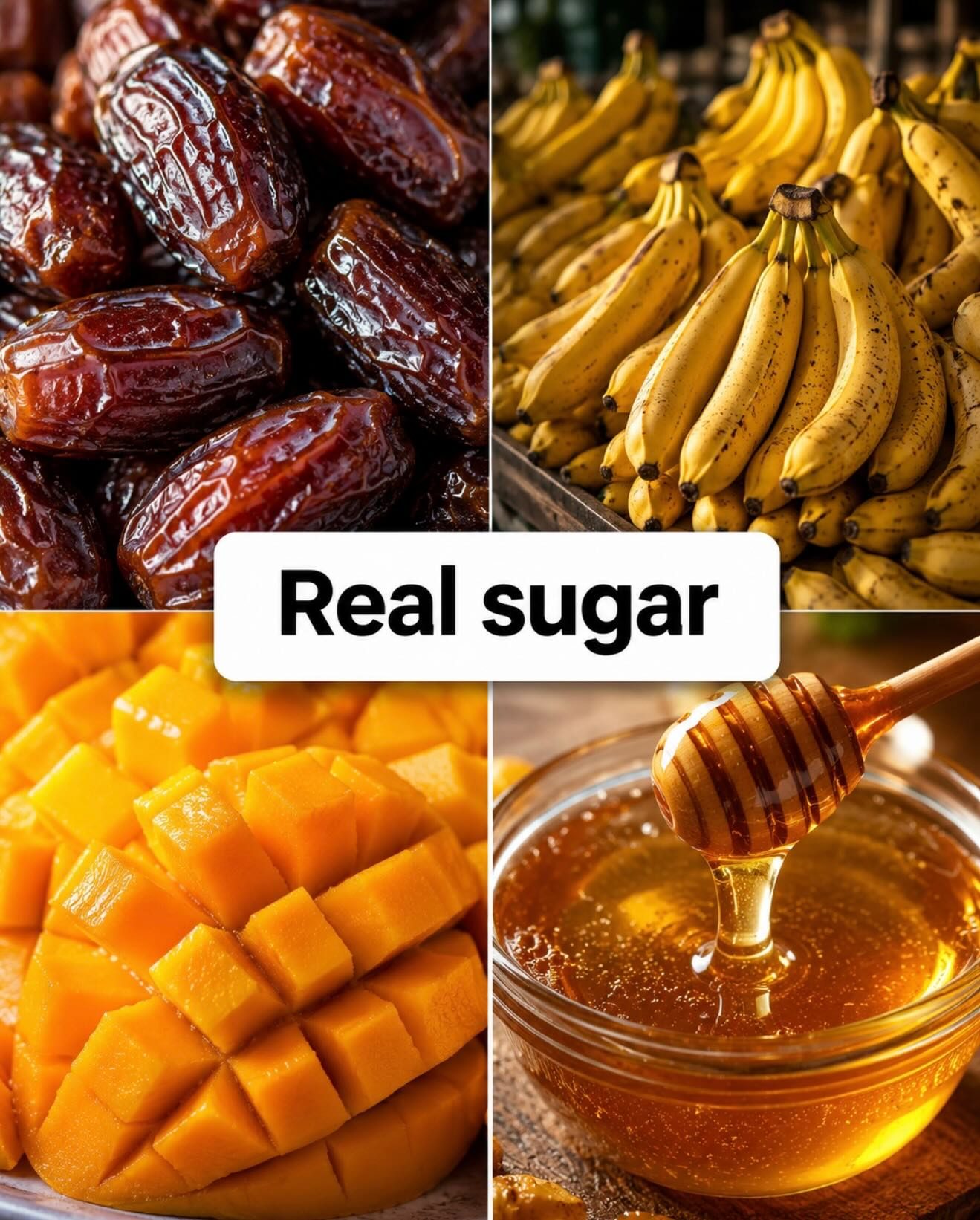 Eat Clean: Real Foods for Energy and Strength