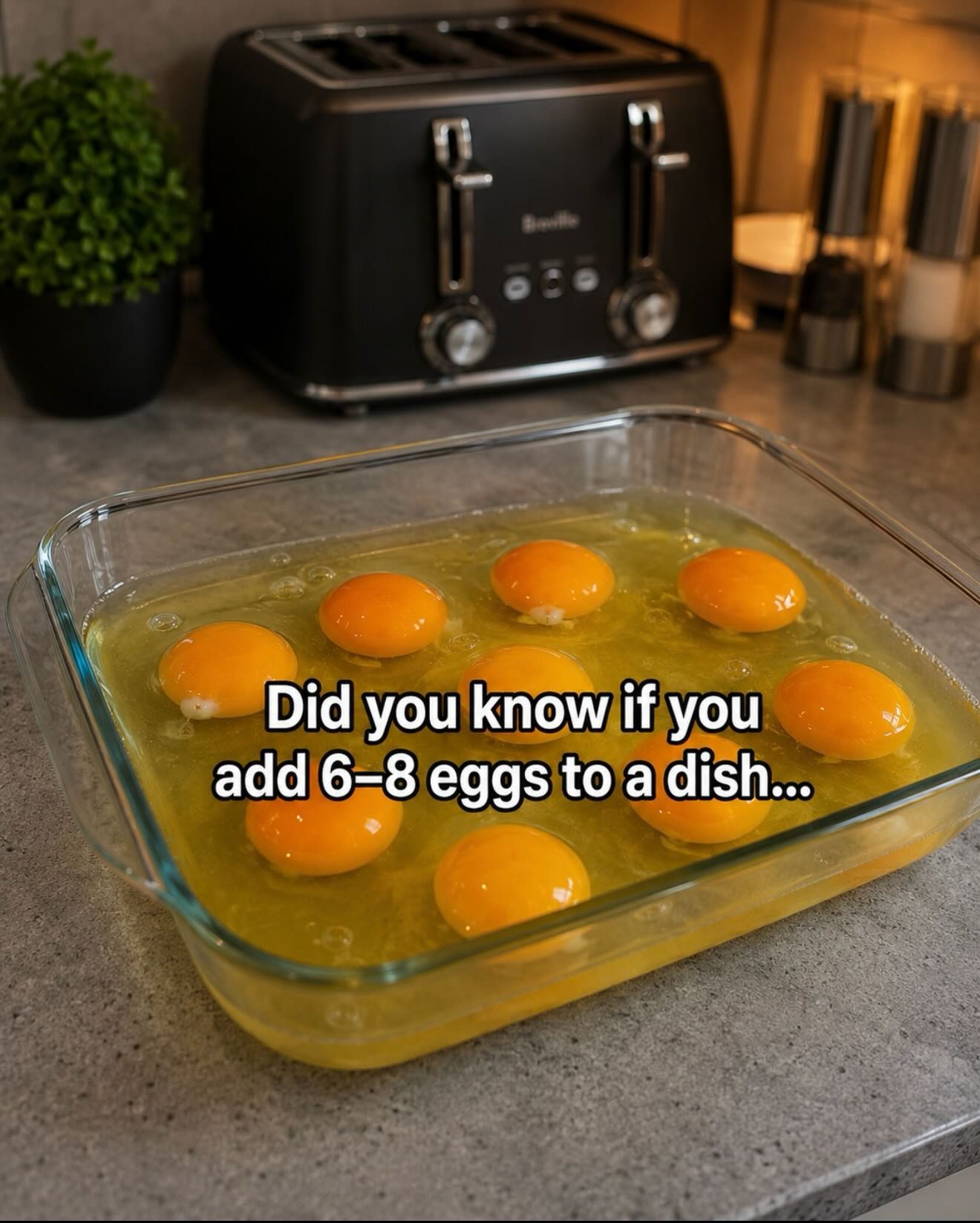 One-Pan Breakfast Frittata for Easy Meal Prep