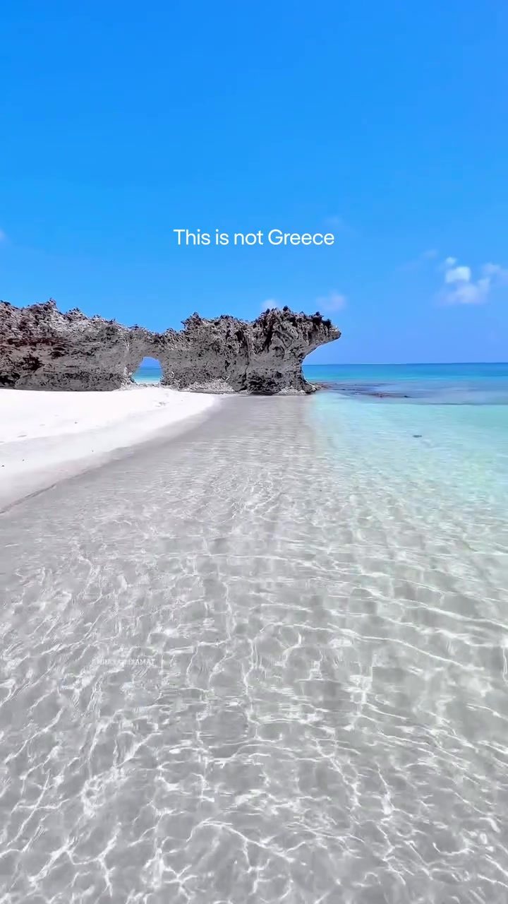 Explore Okinawa: Japan's Hidden Beach Paradise